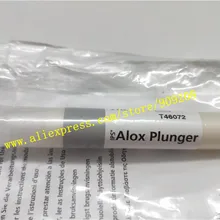 Стоматологический протез лаборатория ips refill emax alox Плунжер T46072 e. max alox Плунжер керамические слитки для системы инвестиционных колец