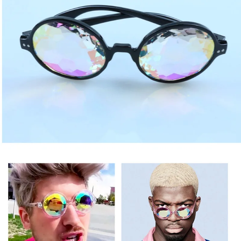 fashion-glasses_06