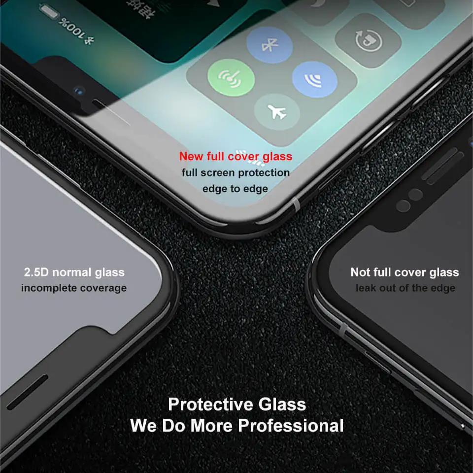 3D Full Cover-XQ-03