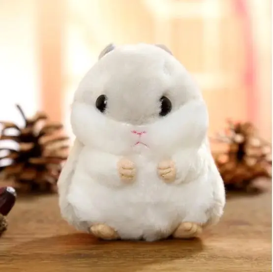 QQ20181118194109