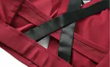 HTB156pmnVooBKNjSZPhq6A2CXXab