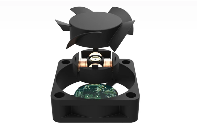 00