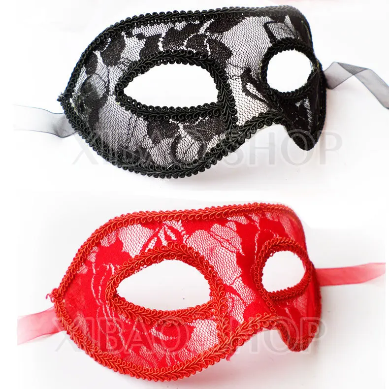 Essential Bling Venetian Style Silver Eye Costume Masquerade Mardi Mask