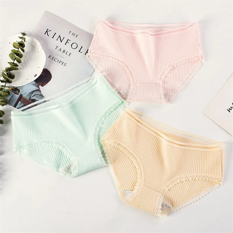 women panties (14)