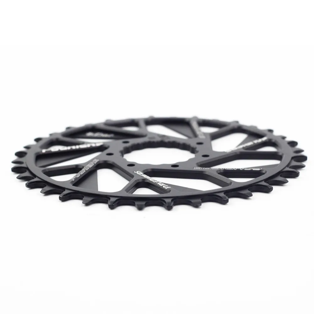 CR-E1-RAFA 0MM OFFSET CHAINRING (6)