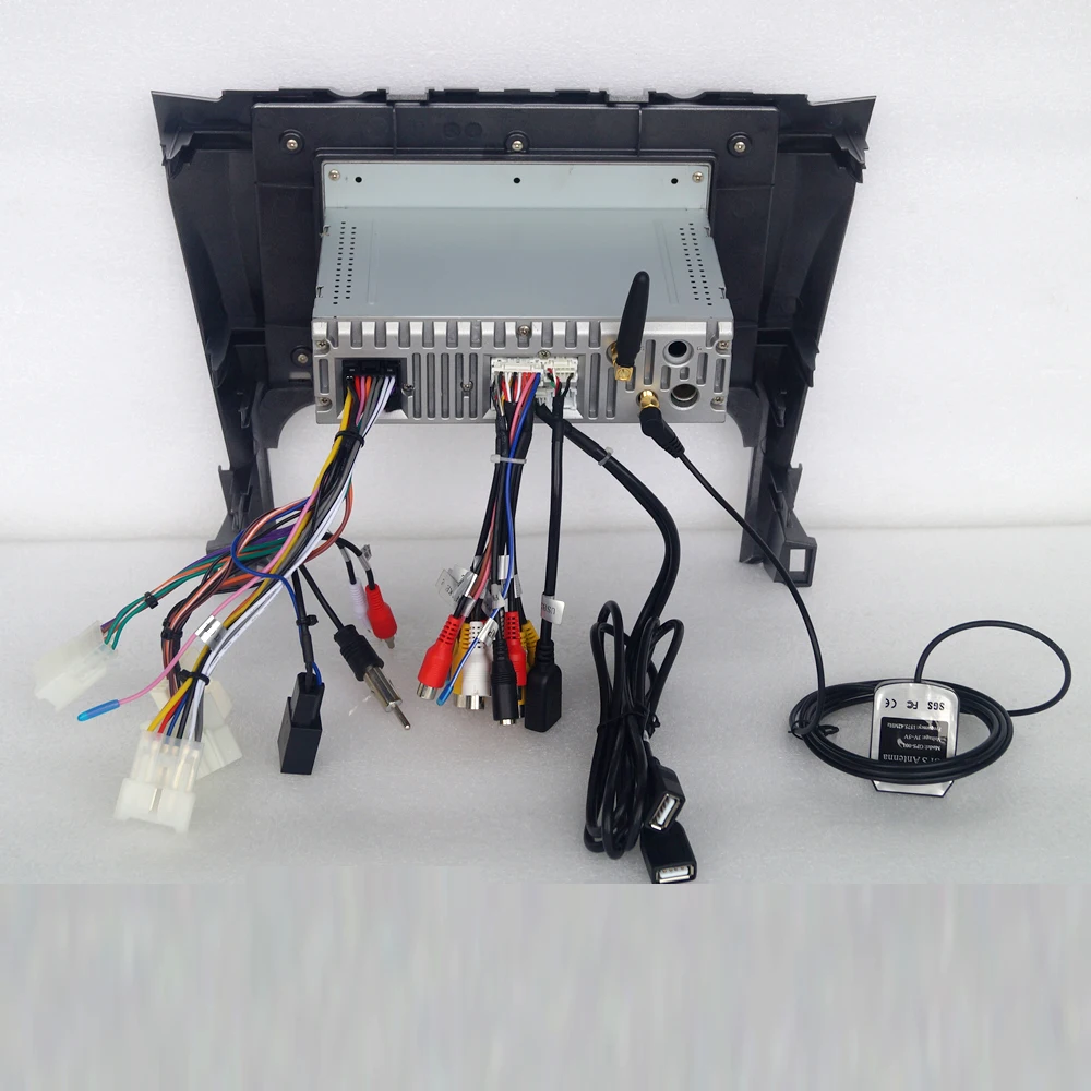 Cheap 10.1 inch HD 1024*600 quad core android 7.1 car dvd for Toyota camry 50 2012 2013 2014 with Radio RDS DAB+ 3G 4G WIFI BT SWC 5 Cheap 10.1 inch HD 1024*600 quad core android 7.1 car dvd for Toyota camry 50 2012 2013 2014 with Radio RDS DAB+ 3G 4G WIFI BT SWC 5