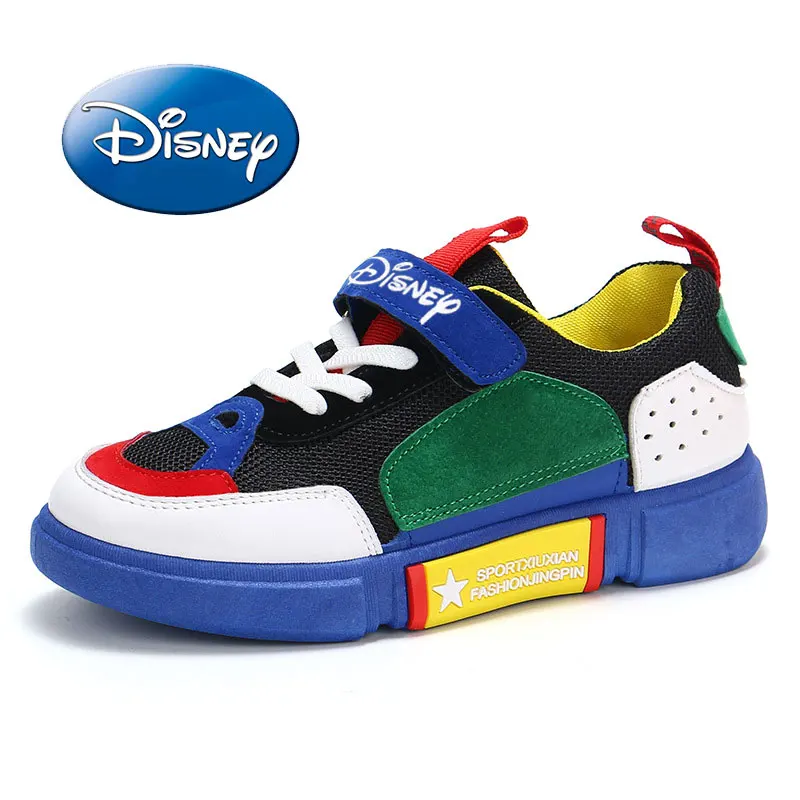 disney running shoes 2019