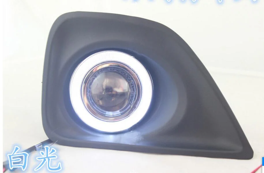 QQ20160529171741