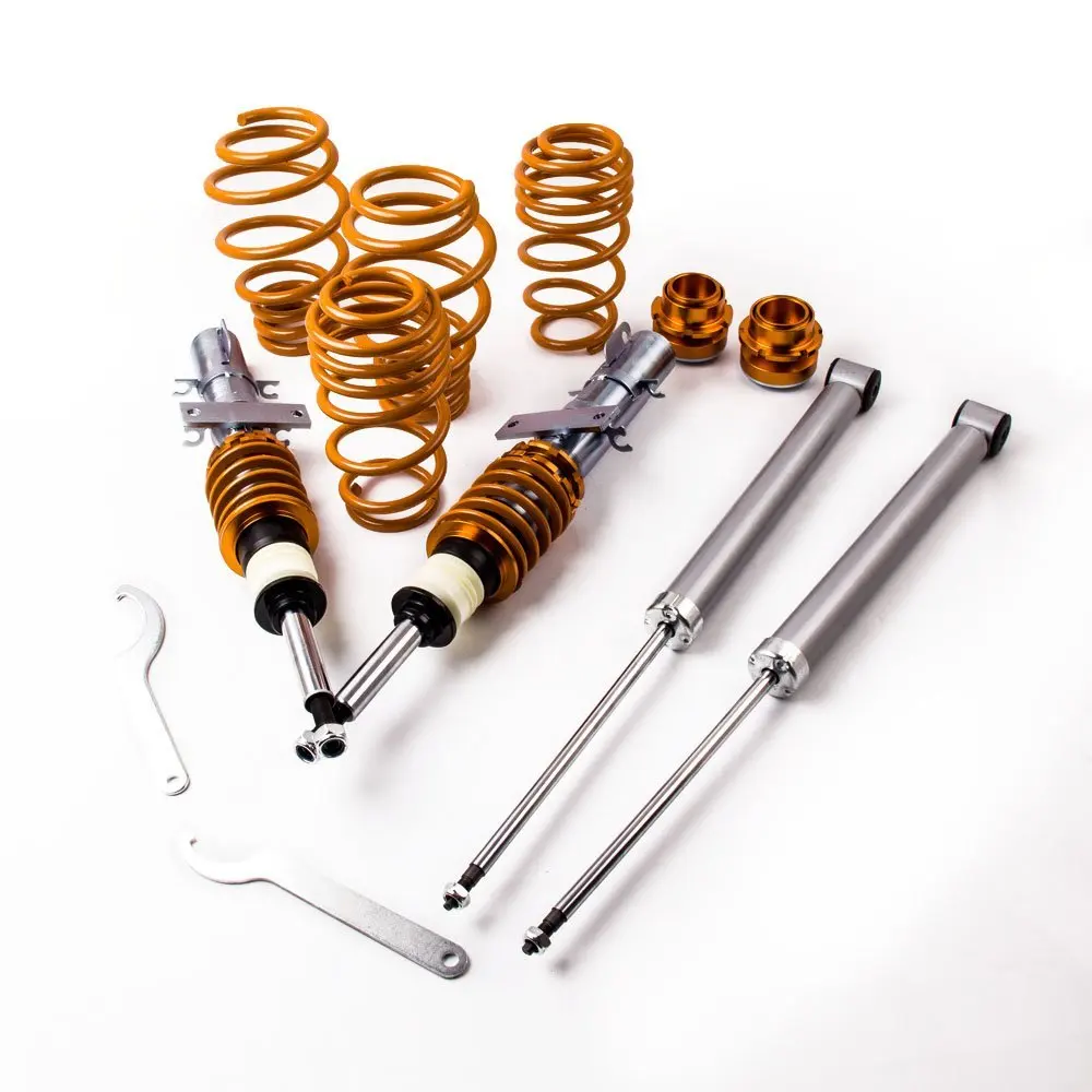 All About Vw Suspension Parts Appletree Auto Www Kidskunst Info