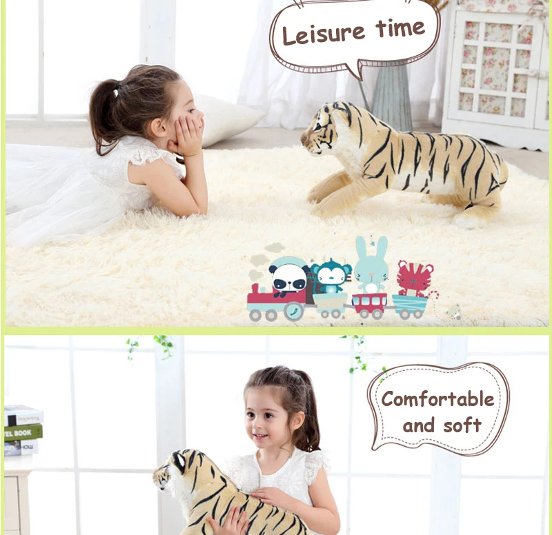 Baby Doll Toy  (7)