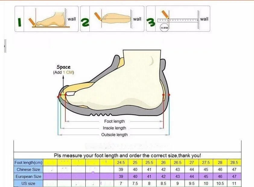 Хип-хоп мода на осень-зиму Для мужчин ботинки челси Slip-On Туфли под платье танцевальная обувь на платформе высокие кроссовки ботинки martin