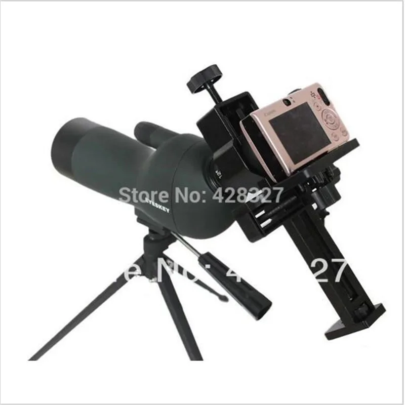 Popular Telescope Camera Mount-Buy Cheap Telescope Camera
