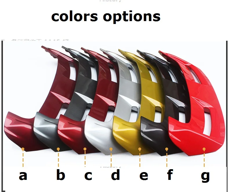 a1