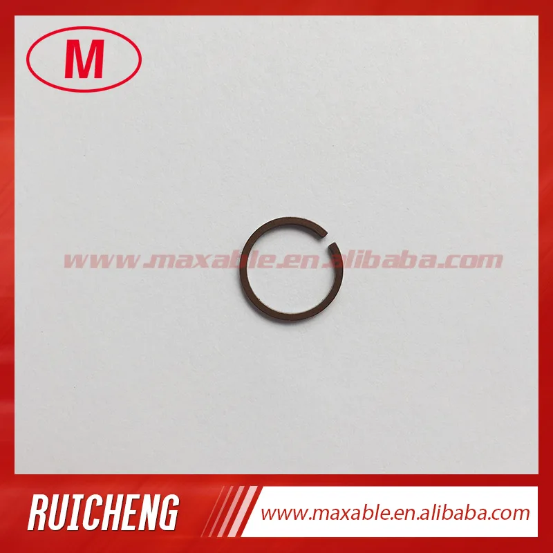 CT12B-piston-ring-RC2