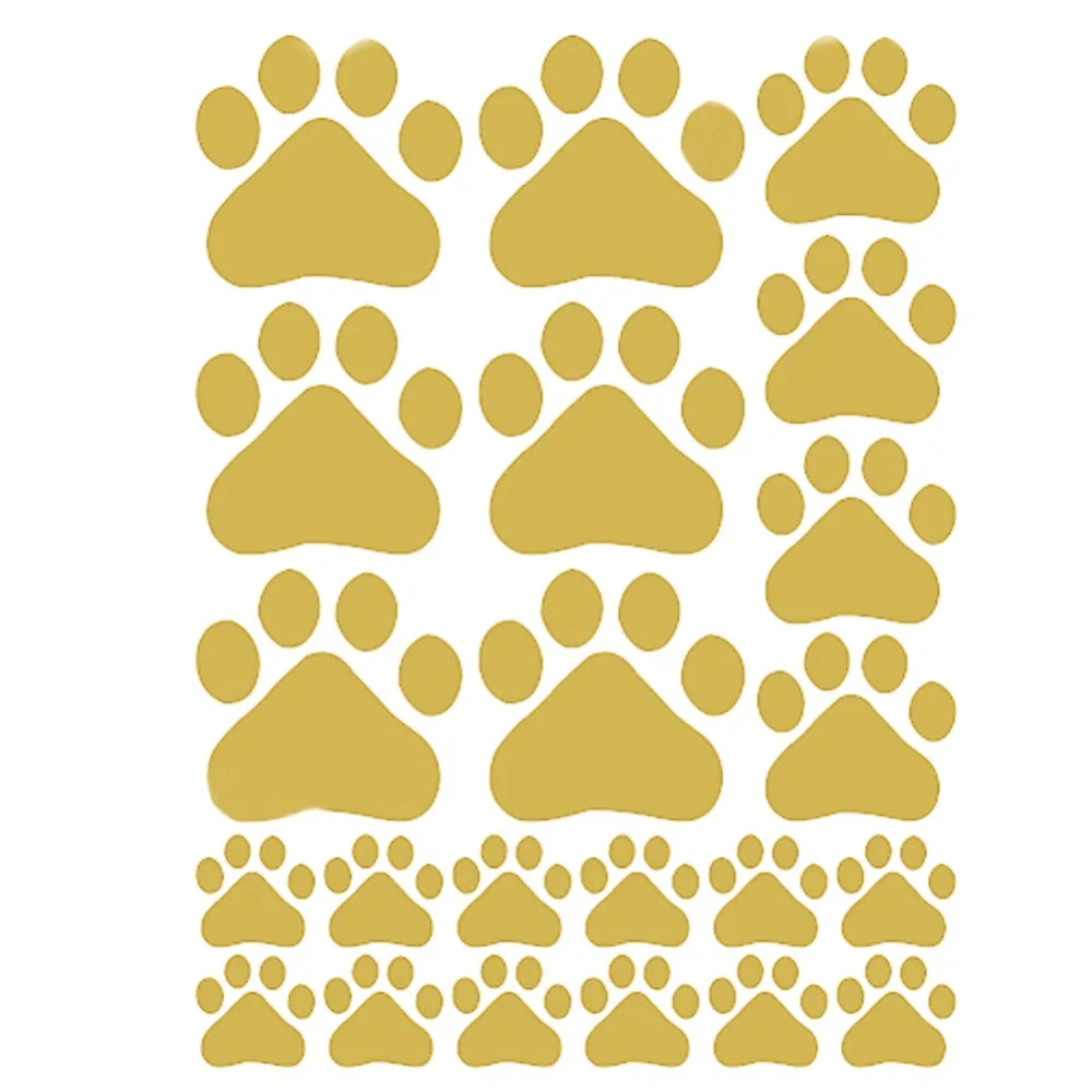 72ae1aeb-eded-4579-81d8-e3e44649e43c1