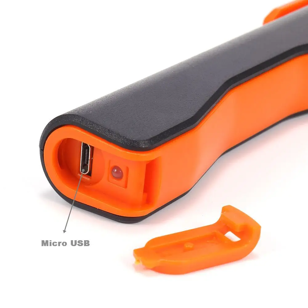 C018 cob led work lamp (10)