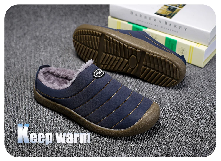 winter slipper (39)