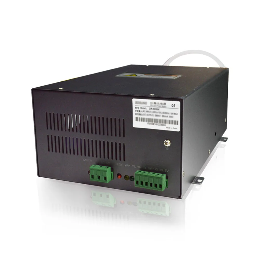 ZR-80WK Power Supply-05