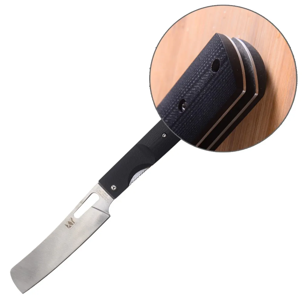 HTB156rsNXXXXXbLaXXXq6xXFXXXD.jpg?size=9