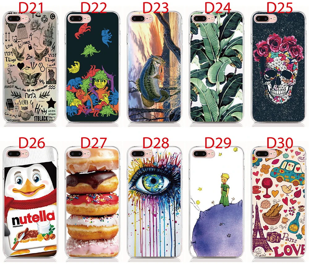 iPhone 7 Plus D 10 03