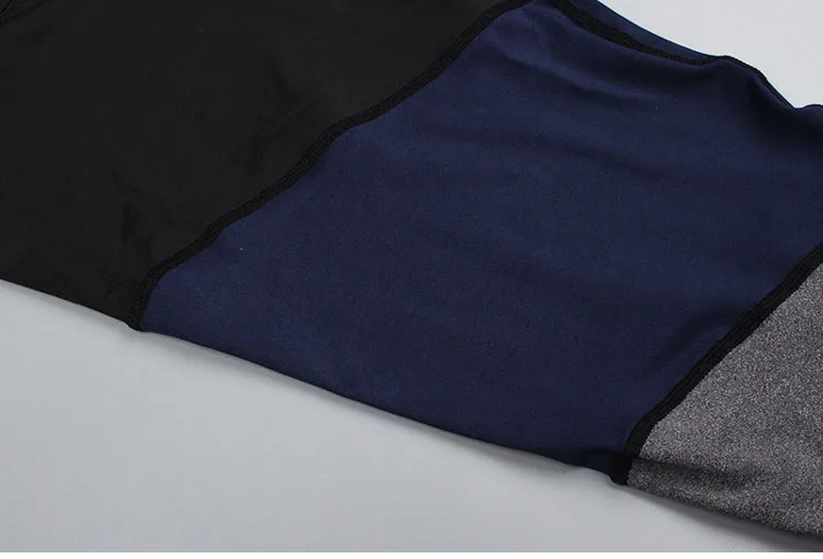 Sport Pants Women Fitness