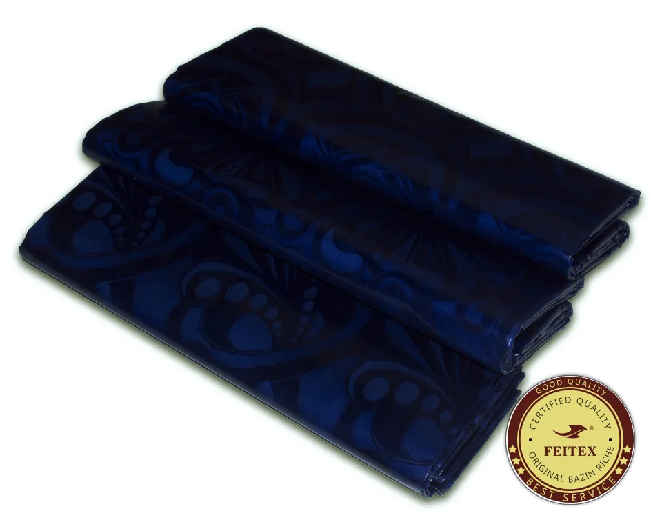 Модный вечерний Handgemachte Ghalila из ткани жаккардового переплетения красить хлопок Гвинея парчи камчатная ткань с шаддой в Китае