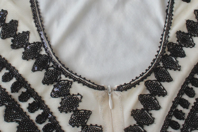 beige  (1)