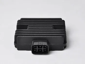 

Voltage Regulator Rectifier for YAMAHA XV1600 Midnight Star 2001 02 03