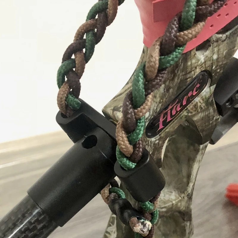 TP313 повязка на запястье лук оборудование для стрельбы из лука соединение