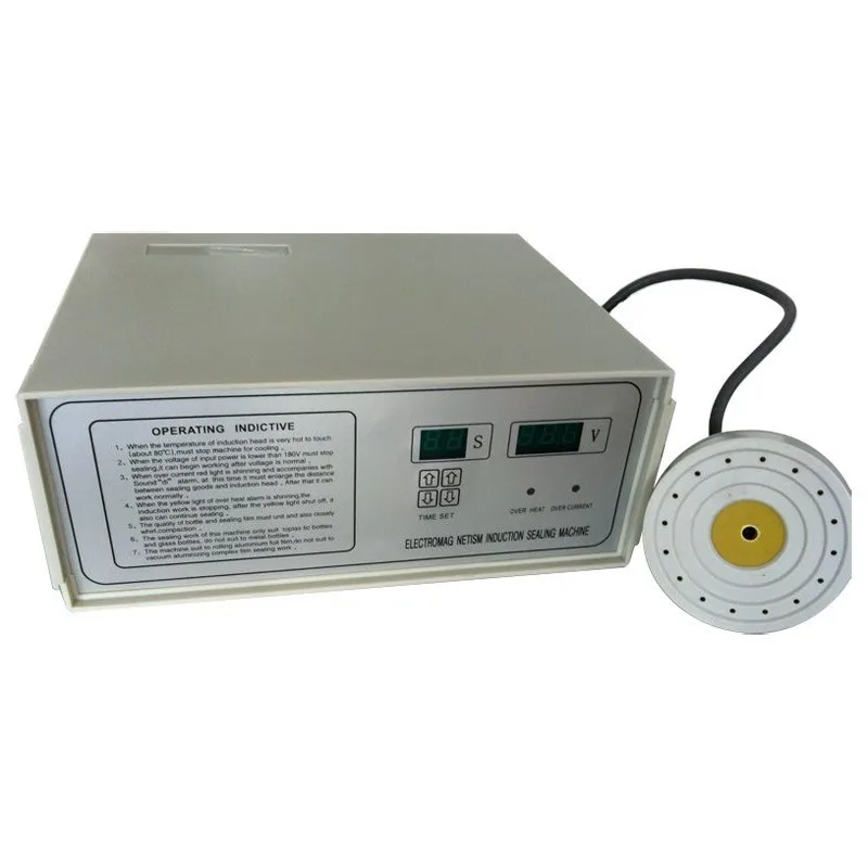 handheld plastic jar induction sealing machine (1).jpg
