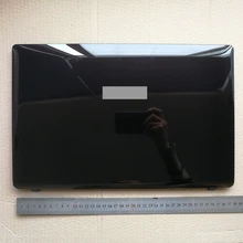 Топ-чехол для ноутбука с ЖК-дисплеем для Asus K53 A53U K53U X53U AP0J1000100 FA0J1000100