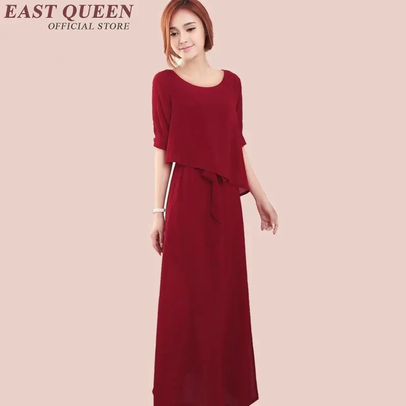 women's sundresses 2018