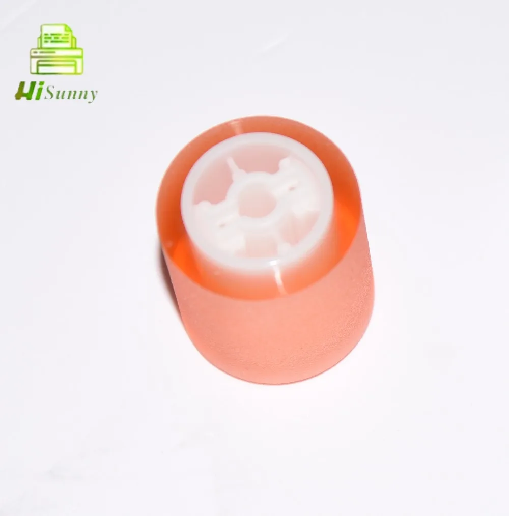 Rolo de Alimentação A00f623201 para Konica Original Novo Minolta Bizhub 224e 283 284e 363 364e 423 554e C454 C454e Manual Captador 223 2 223 224e 283 284e 363 364e 423
