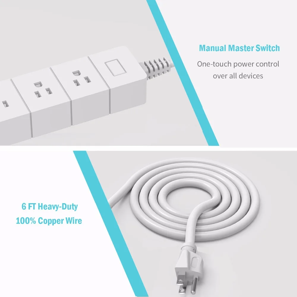 2 porta usb eua padrão google assistente alexa apoio