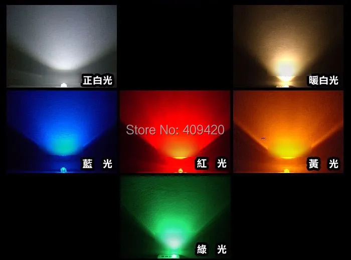 HTB1akB4HFXXXXa4XpXXq6xXFXXXb