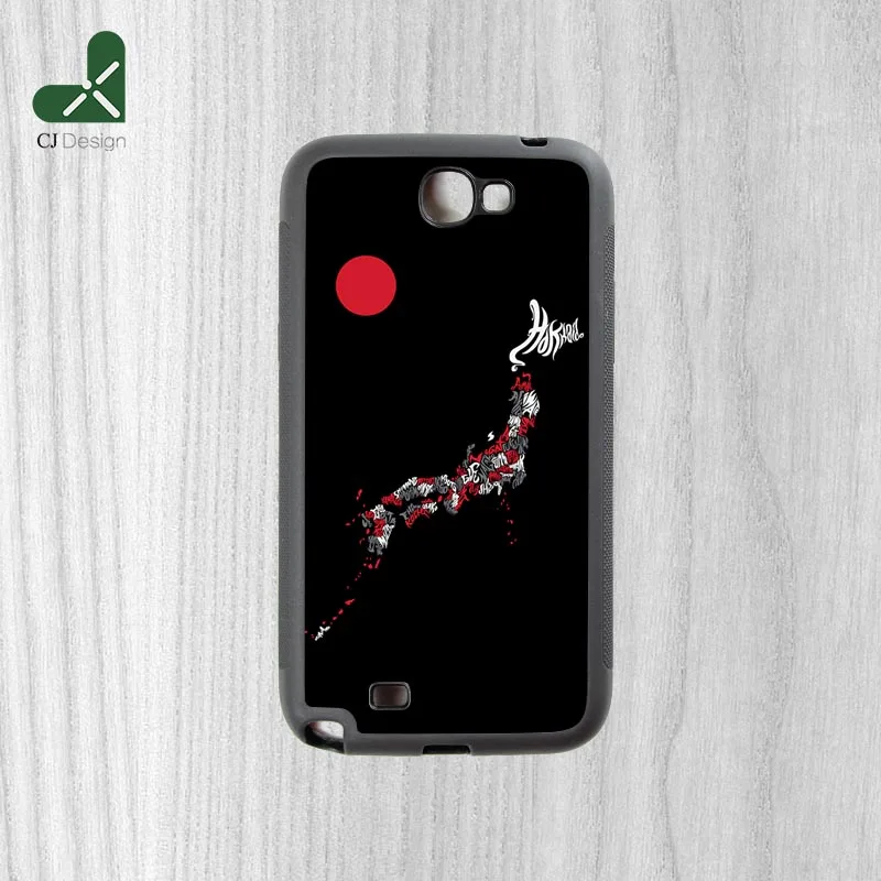 New japan Background Printing Pattern Manufacture Durable