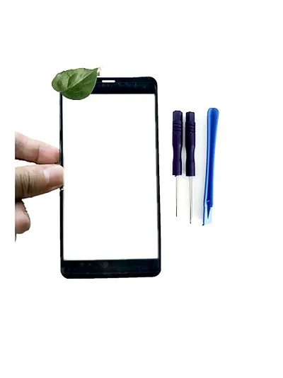 

for Vertex Impress Eclipse Touch Screen Assembly Replacement With Tools +3M Sticker