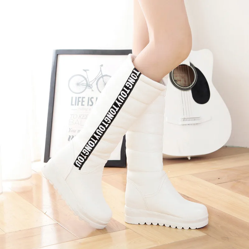 Gdgydh-Winter-Women-Shoes-Knee-high-Boots-Female-Elevator-Flat-Thermal-Velvet-Snow-Boots-Platform-Cotton.jpg