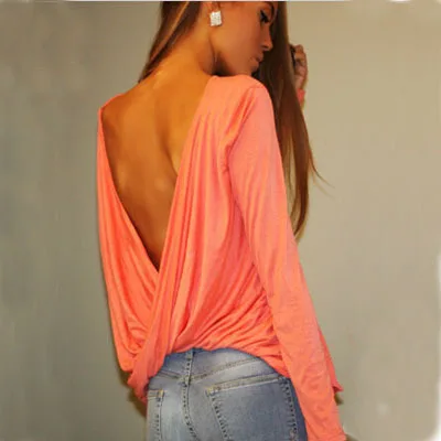 Photos necklines all clothes blouse size designs plus bikini All clothes size blouse designs necklines plus boys