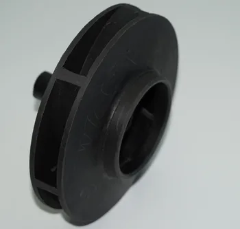 

LX WTC50 Pump Impellor,spa pool circulation pump impeller for WTC50