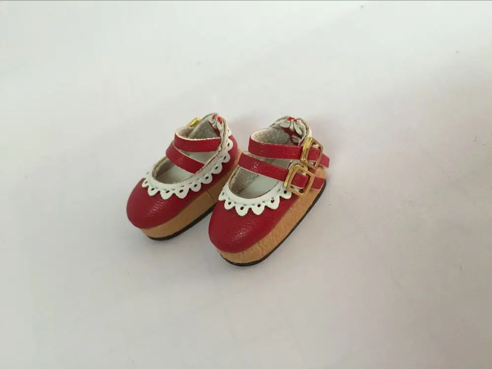 QQ20160811160918.jpg