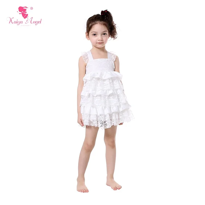 KY-LYQ-281