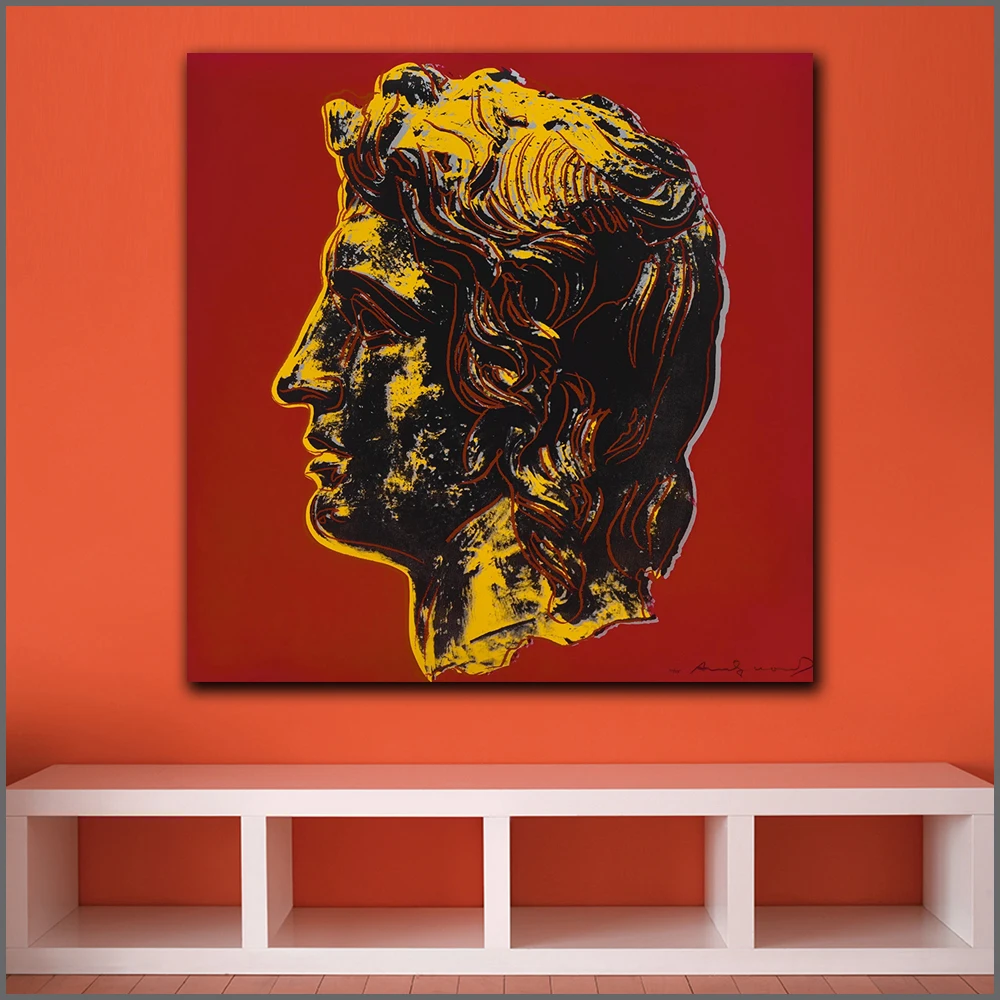 ANDY Alexander the Great 22