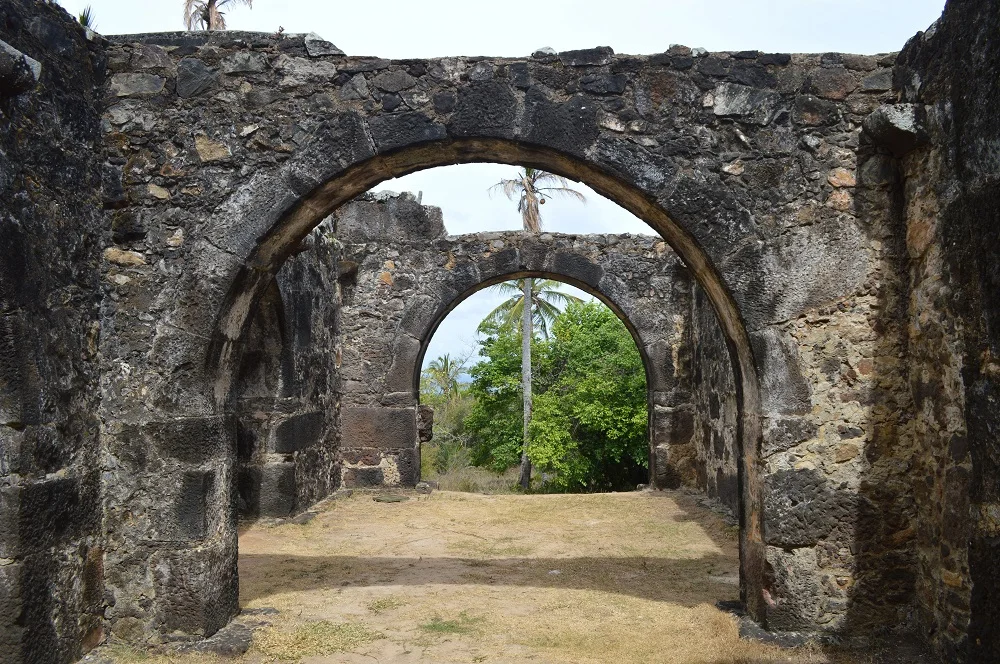garcia-d-avila-castle-arcades-89587