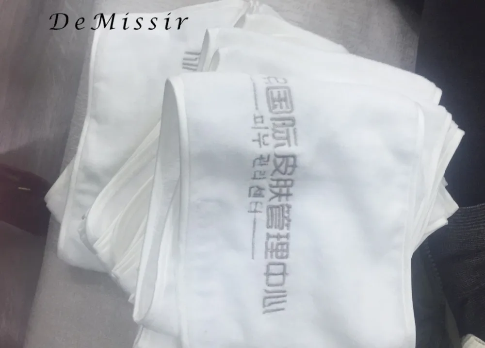 sample26