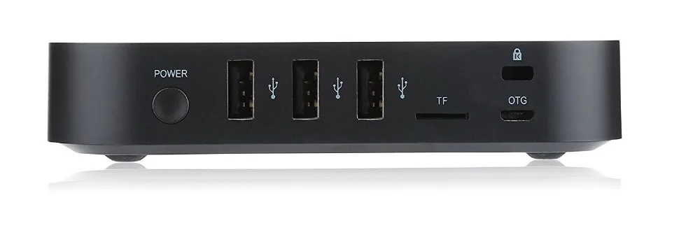 U9-H 5