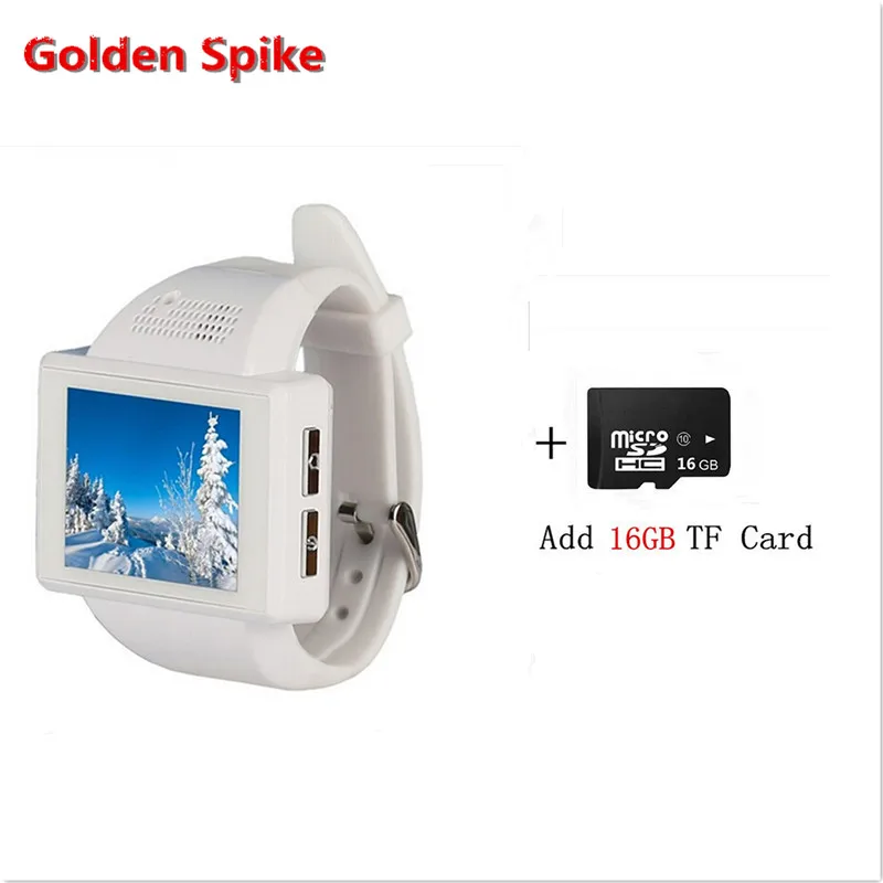 Продажа An1 Смарт часы Android smartwatch SIM карта памяти камера bluetooth wifi gps Интернет Google play