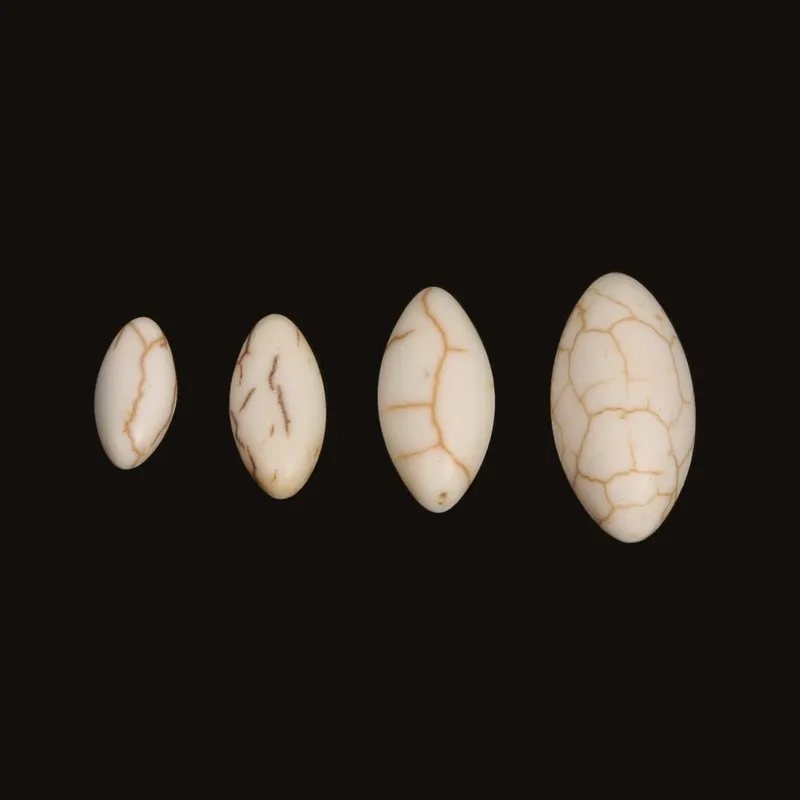 BTB829-01WH BTB829-02WH BTB829-03WH BTB829-04WH  (3)