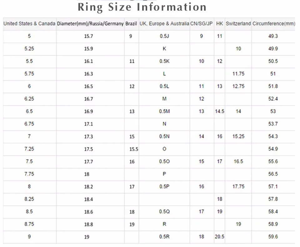 stainless-steel-crystal-ring_04