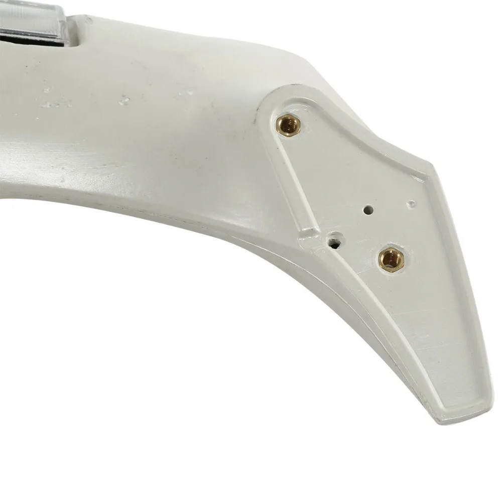 s-l1600 (10)